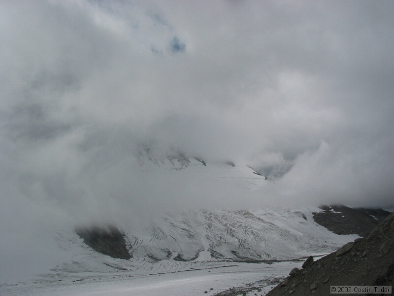 2002-08 Mt Blanc 211.jpg